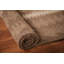 Tapis oriental tribal kilim 5 x 6