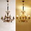 Chandelier-1946277386-1946277381
