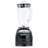 Oster 10-Speed Blender- Black