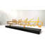 Dua For Barakah, décoration de table en métal, Ya ALLAH Bless Our Home-91336296