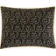 Ensemble d'édredon en jacquard 7 pièces Margret-1653624537-1684204299