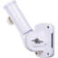 Yerington 6" Flagpole Bracket-882220361