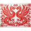 Crimson Harmony