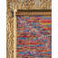 Tapis Meadow Terianna-409128270