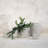 Cloudy Ceramic Pot Planter-66917644-48408629