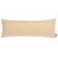 Coussin Romy