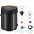 DWC Hydroponic System with Top Drip Kit