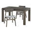Ensemble repas pour 4 personnes Biran-1370338378