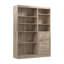 Organisateur de placard avec tiroirs Arlex 61W-324711862