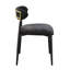 Ensemble de 2 chaises d'appoint Jaramillo-1763804284