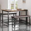 Dining Set-1895192267