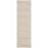 Natura Handwoven Wool/Cotton Beige Area Rug