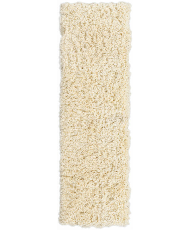 Indoor Rug, Runner 2'7" x 13'1"