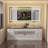 Flat Wall Mirror-176483521