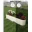 Metal Raised Garden Bed-1976692969-1976692965