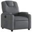 Fauteuil inclinable Ashilee