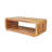 Lilamae Coffee Table