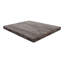 Plateau de table rectangulaire Relic-90611376-50266339