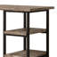Bureau Wilberto