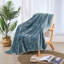 Throw Blanket-1128035714