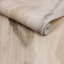 Geometric Wallpaper Double Roll-1156466341