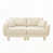 Beige sélectionné