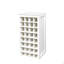 Buffet modulaire 32-1742854802