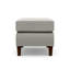 Lawrence Ottoman-216063952-216063898