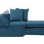 Fauteuil convertible 1pc-1417021685-1430510870