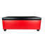 Banc de rangement pour chaussures 36 paire Kenyon-1178427506
