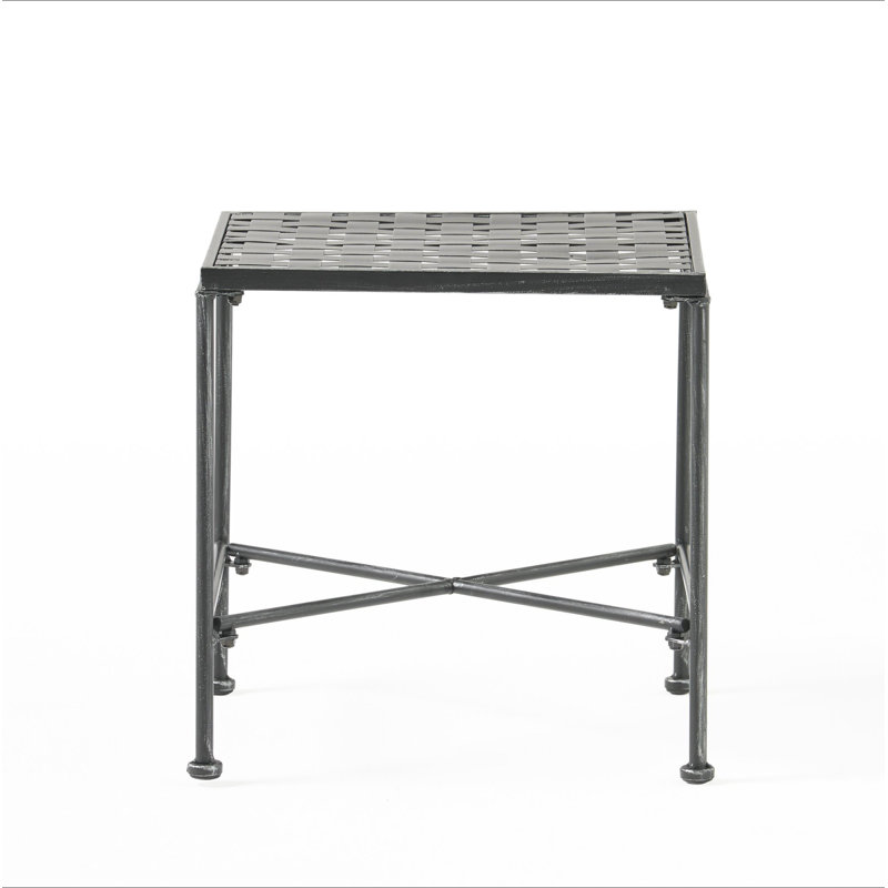 Table de bout LUNA