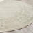 Nuss Performance Oriental Rug-1267971393