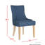 Baumgarten 49.53cm H Upholstered Side Chair-20858426-123468994