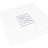 Harlingen Wall Panel-1604301383