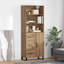 69.5cm Sideboard