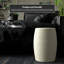 Tabouret de jardin Alixandrea-22242224
