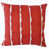 Vermillion