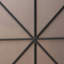 Miroir mural mural-1396593307-1396593300