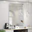 Miroir de salle de bain PrimePlus-66713681-76147092