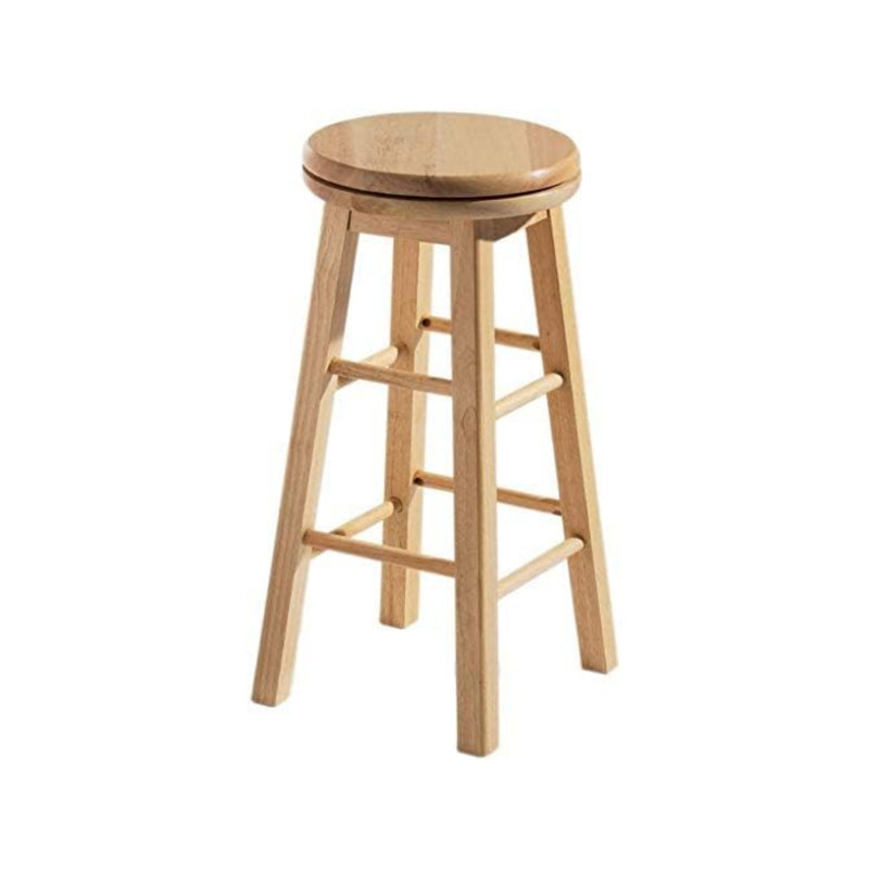 Counter Stool