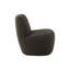 Wood Outdoor Lounge Chair-99216865