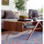 Glorias Coffee Table