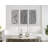 Splotch Wall Décor-60983557