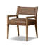 Ferris Dining Armchair-1643894306-1643894309