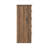 8 Drawers Dresser For Bedroom, Living Room-352140475-356822614