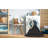 Indoor Rug-68363587