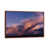 Classic Brown Wood Framed selected