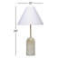 Holt Table Lamp
