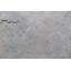 Kota 12" x 12" Limestone Wall & Floor Tile