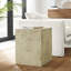 Table d'appoint 16 po Modway Cosmos-90863257